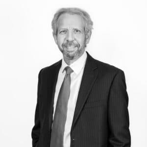 Ira Bloom