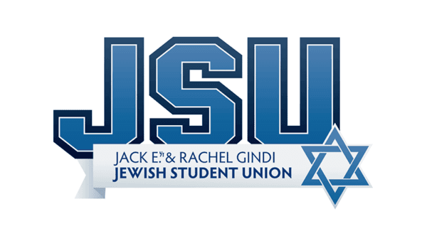 JSU - Jewish Student Union