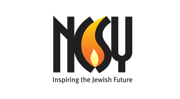 NCSY - TJJ Program